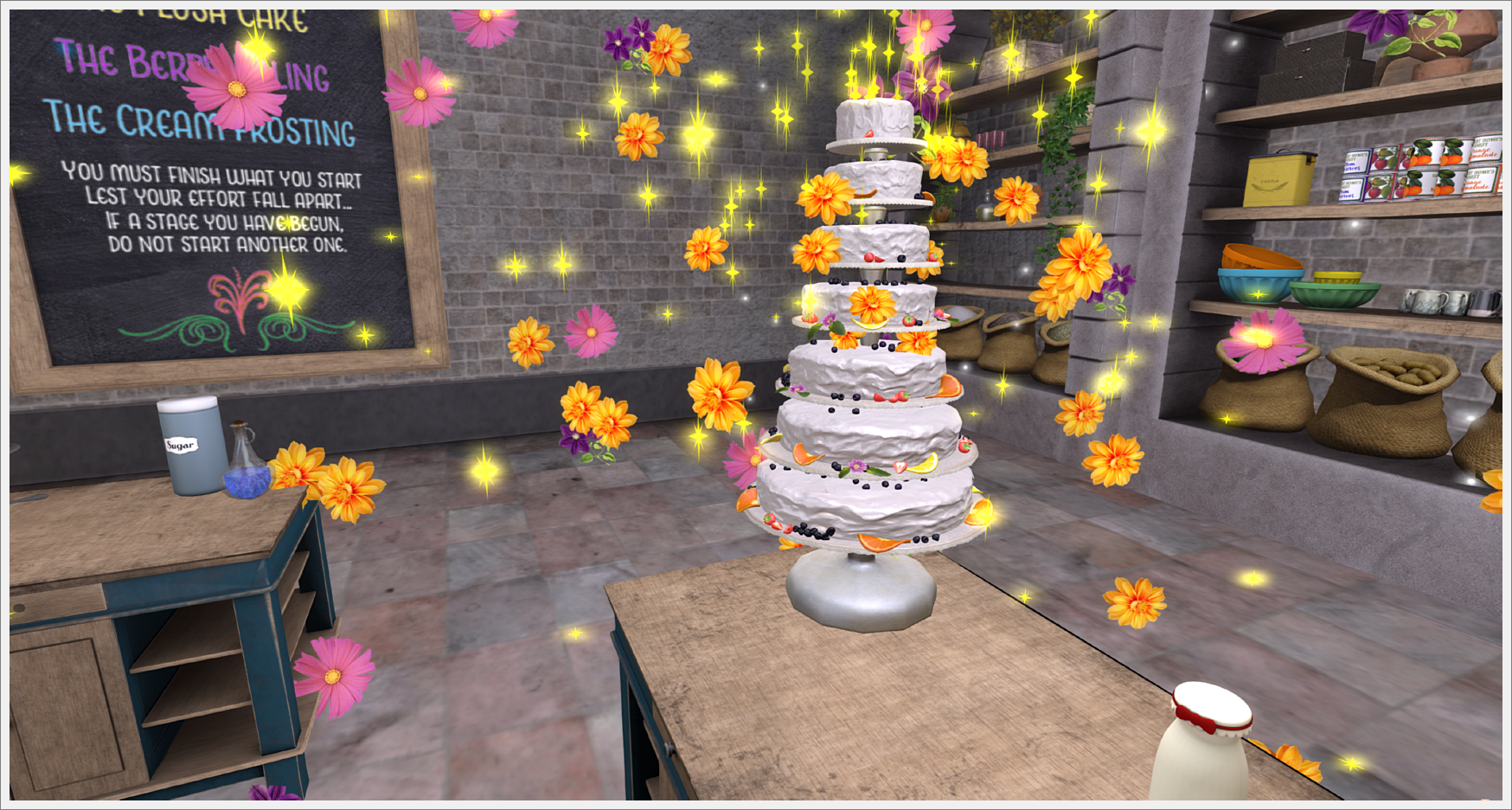 Fun-at-fantasy-faire-24 (103)